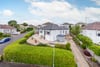 7 Brora Drive, Giffnock, Glasgow, G46 6NP - Picture #3