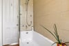 2/2, 272 Darnley Street, Pollokshields, Glasgow, G41 2JA - Picture #22