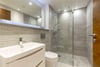 Flat 10, 3 McEwan Square, Edinburgh, Midlothian, EH3 8EL - Picture #13