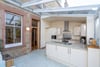 60 Comiston Drive, Morningside, Edinburgh, EH10 5QS - Picture #11