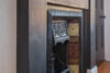 Flat 3/2, 45 West Graham Street, Garnethill, Glasgow City, G4 9LJ - Picture #16