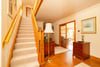 8 Wester Balrymonth Steadings, St Andrews, Fife, KY16 8NN - Picture #15