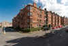 2F2, 75 Montpelier Park, Bruntsfield, Edinburgh, EH10 4ND - Picture #2