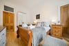 9 Marchmont Street, Marchmont, Edinburgh, EH9 1EL - Picture #7