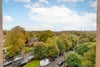 3/1, 11 Kirklee Quadrant, Kirklee, Glasgow, G12 0TS - Picture #4