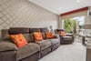 Flat 2/1, 3 Eastwoodhill Grove, Giffnock, Glasgow, East Renfrewshire, G46 6BB - Picture #23