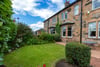 8 Carlaverock Road, Newlands, Glasgow, G43 2SA - Picture #65
