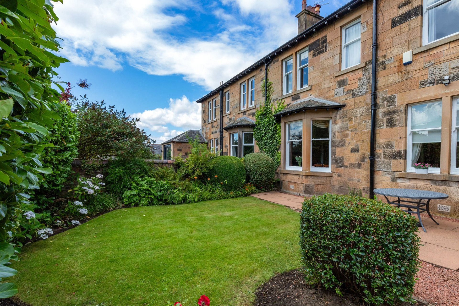 8 Carlaverock Road, Newlands, Glasgow, G43 2SA - Picture #65
