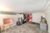 Flat 5, 29 Athole Gardens, Dowanhill, Glasgow, G12 9BD - Picture #19
