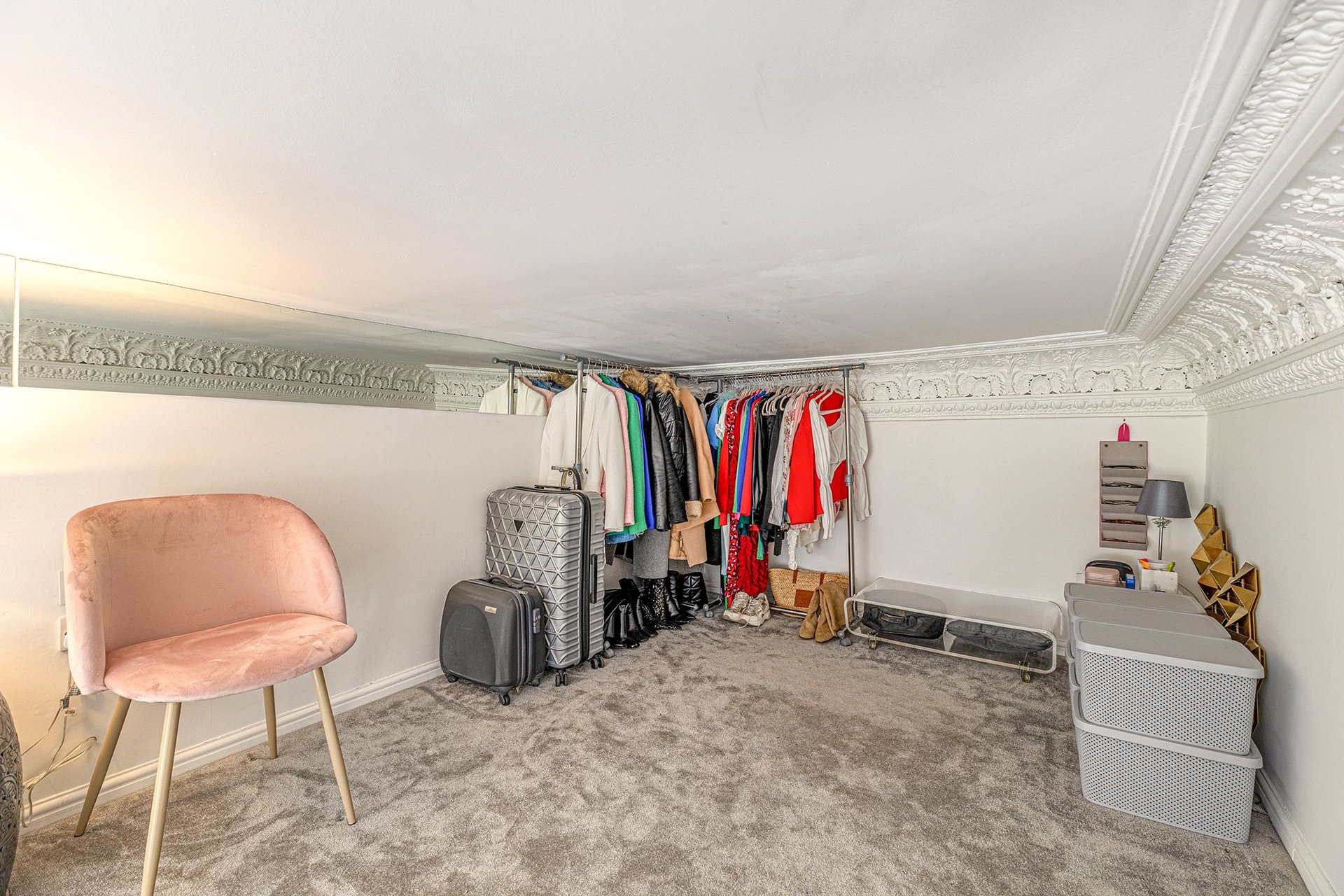 Flat 5, 29 Athole Gardens, Dowanhill, Glasgow, G12 9BD - Picture #19