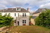 14 Stamperland Crescent, Clarkston, Glasgow, G76 8LQ - Picture #35