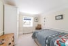 Upper Conversion 2/1, 30 Athole Gardens, Dowanhill, Glasgow, G12 9BD - Picture #24