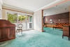 Flat 11/3, Whistlefield Court, 2 Canniesburn Road, Bearsden, G61 1PX - Picture #7