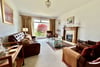 20 Ardlui Gardens, Milngavie, G62 7RL - Picture #3