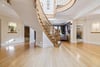 Kinnaird House, 3 Drymen Wynd, Bearsden, G61 2UB - Picture #5