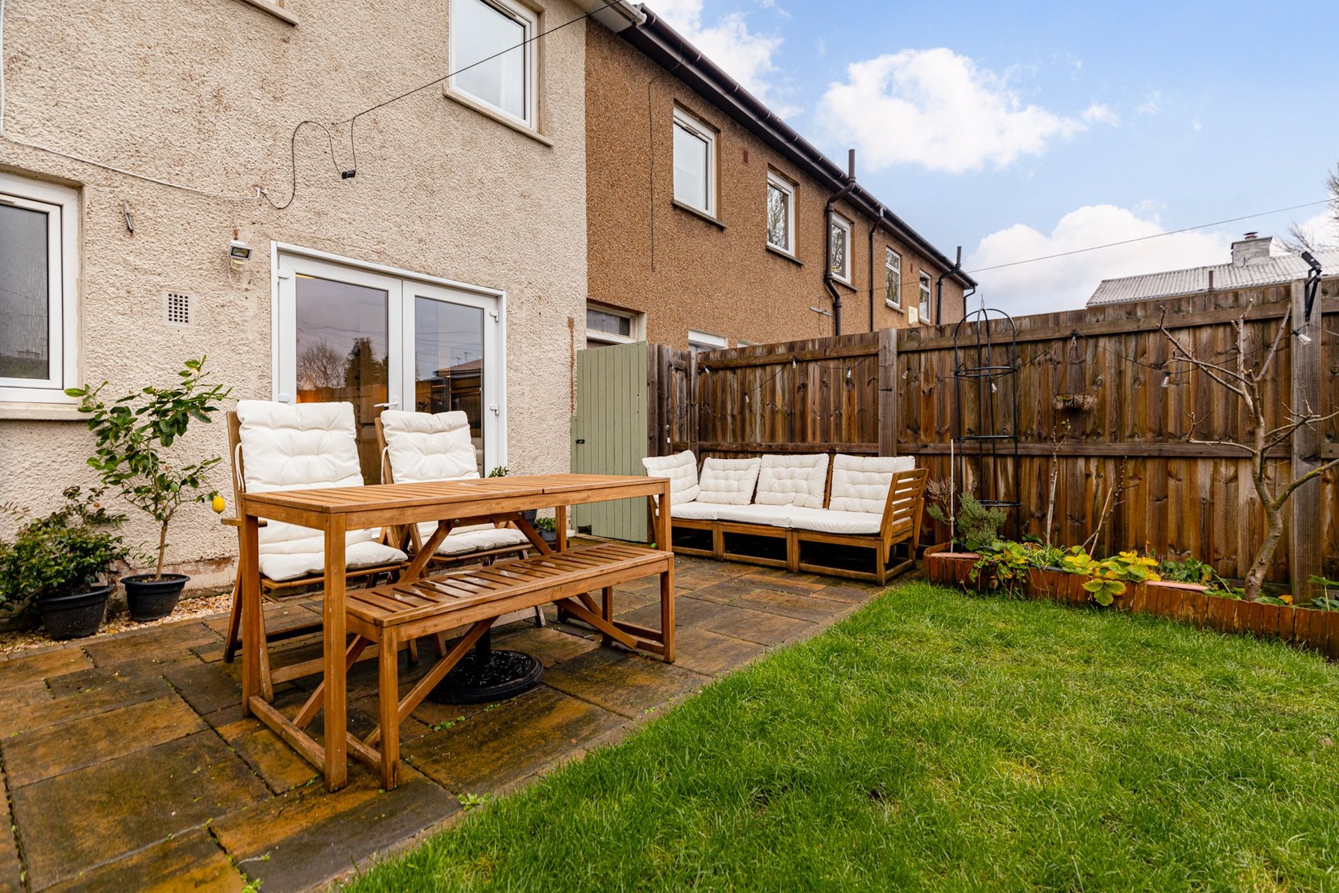 57 Mamore Street, Newlands, Glasgow, G43 2YU - Picture #22