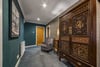 42A St Vincent Crescent, Finnieston, Glasgow, G3 8NG - Picture #21