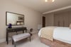 The Glades, 23 Glebe Wynd, Bothwell, Glasgow, South Lanarkshire, G71 8QT - Picture #30