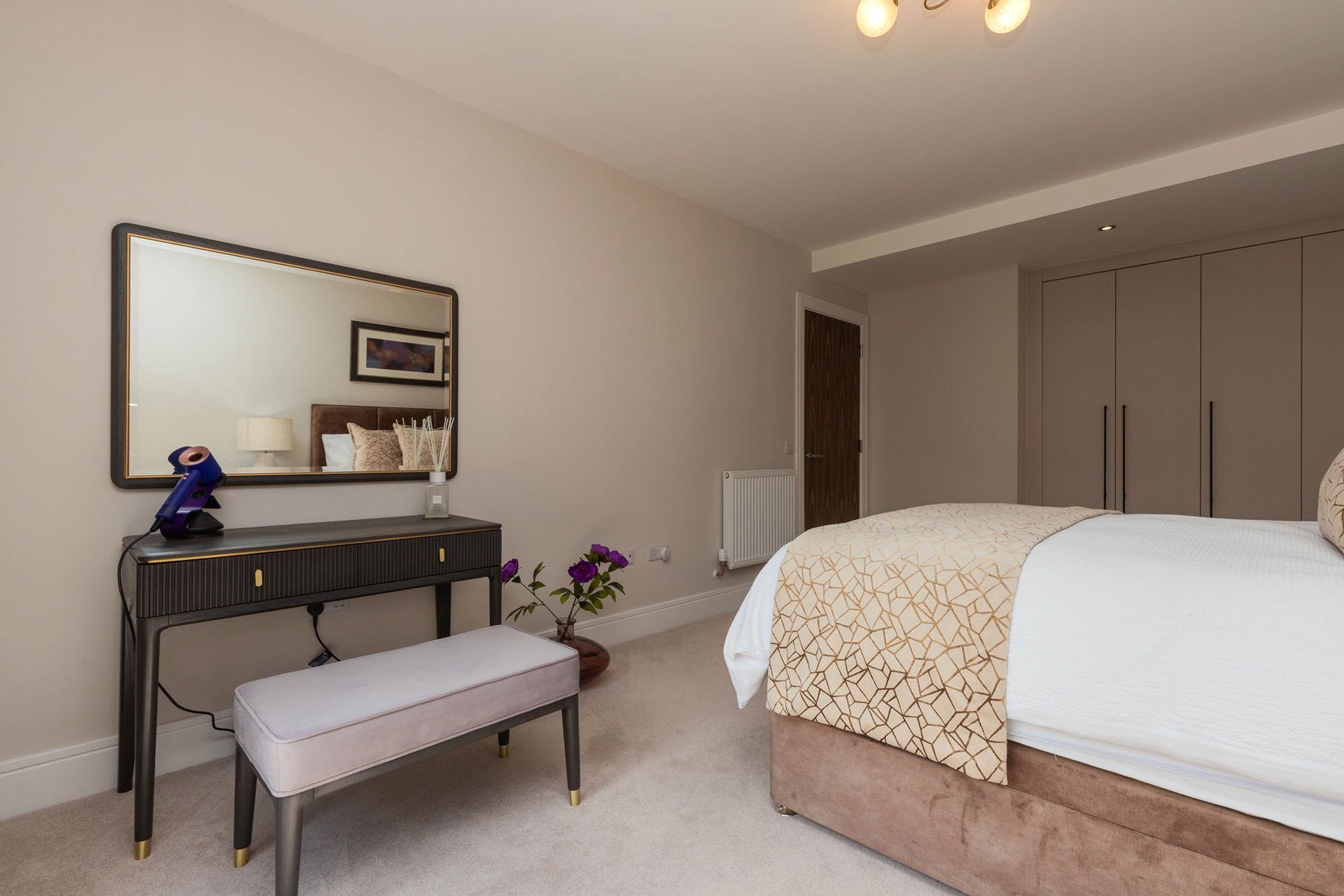 The Glades, 23 Glebe Wynd, Bothwell, Glasgow, South Lanarkshire, G71 8QT - Picture #30