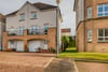 26 Hutton, Anniesland, Glasgow, G12 0FF - Picture #46