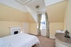 3 St Clair Terrace, Morningside, Edinburgh, EH10 5NW - Picture #18