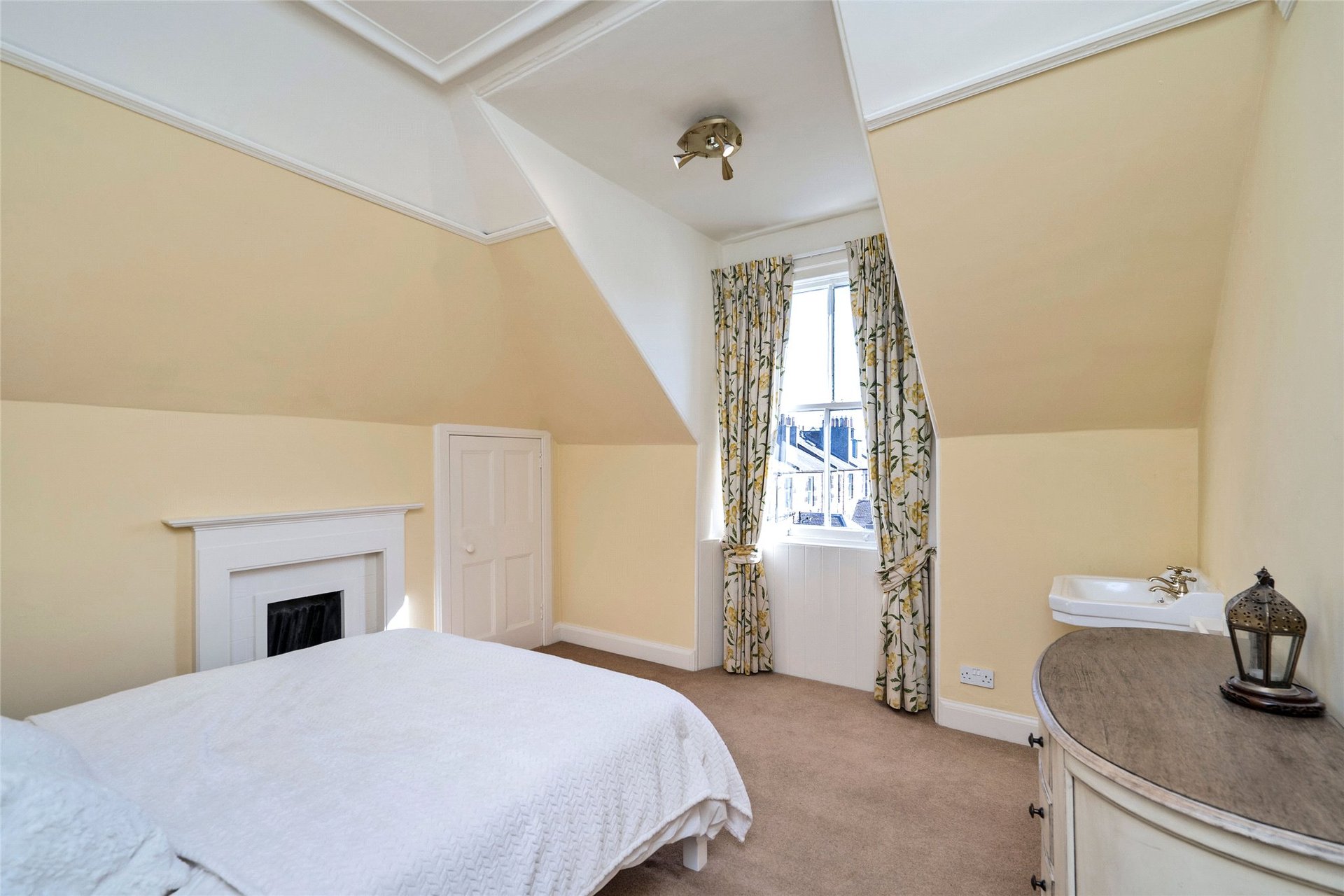 3 St Clair Terrace, Morningside, Edinburgh, EH10 5NW - Picture #18