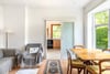 9 Craigmillar Avenue, Milngavie, G62 8AU - Picture #10