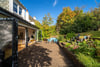11 Comiston Springs Avenue, Comiston, Edinburgh, EH10 6NT - Picture #12