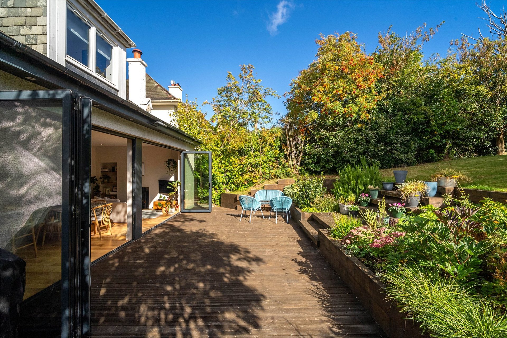 11 Comiston Springs Avenue, Comiston, Edinburgh, EH10 6NT - Picture #12