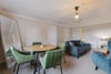 Flat D, 11 Buchanan Drive, Newton Mearns, Glasgow, East Renfrewshire, G77 6QN - Picture #7