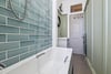 2/3, 52 Thornwood Avenue, Thornwood, Glasgow, G11 7PG - Picture #11