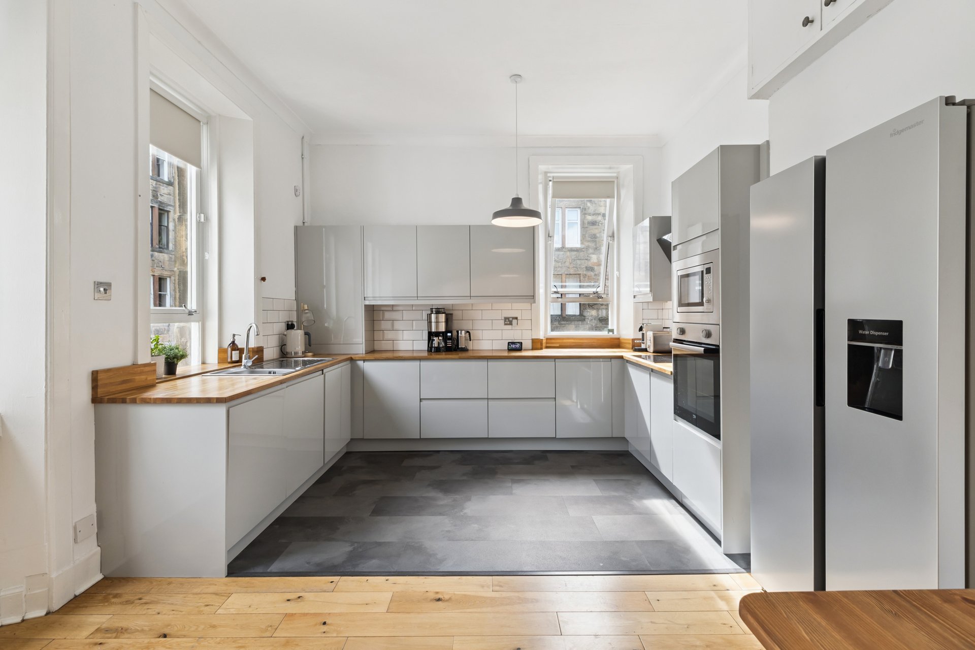 2/2, 70 Marlborough Avenue, Glasgow, G11 7BH - Picture #10