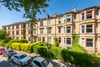 Flat 1/2, 256 Tantallon Road, Shawlands, Glasgow, G41 3JP - Picture #1
