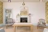3F2, 11 Dundonald Street, Edinburgh, EH3 6RZ - Picture #5
