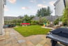 1 Hillfield Drive, Newton Mearns, Glasgow, G77 6GD - Picture #44