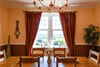 Barrhill Farm, Kilbirnie, North Ayrshire, KA25 7LL - Picture #11