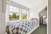 Knaresby, 6 Newton Avenue, Elderslie, Johnstone, PA5 9BB - Picture #43