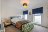 Flat 0/2, 1 Festival Court, Prince&#039;s Quay, Glasgow, G51 1BD - Picture #7