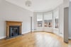 3/2, 44 Dudley Drive, Hyndland, Glasgow, G12 9RZ - Picture #2
