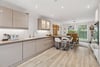35 Lubnaig Gardens, Bearsden, G61 4QX - Picture #12