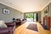 Wyndales Cottage, Symington, Biggar, Lanarkshire, ML12 6JU - Picture #20