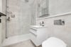 Flat 2, 26 Donaldson Crescent, Wester Coates, Edinburgh, EH12 5FD - Picture #13