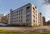 2/2, 23 Broomhill Avenue, Broomhill, Glasgow, G11 7BF - Picture #27