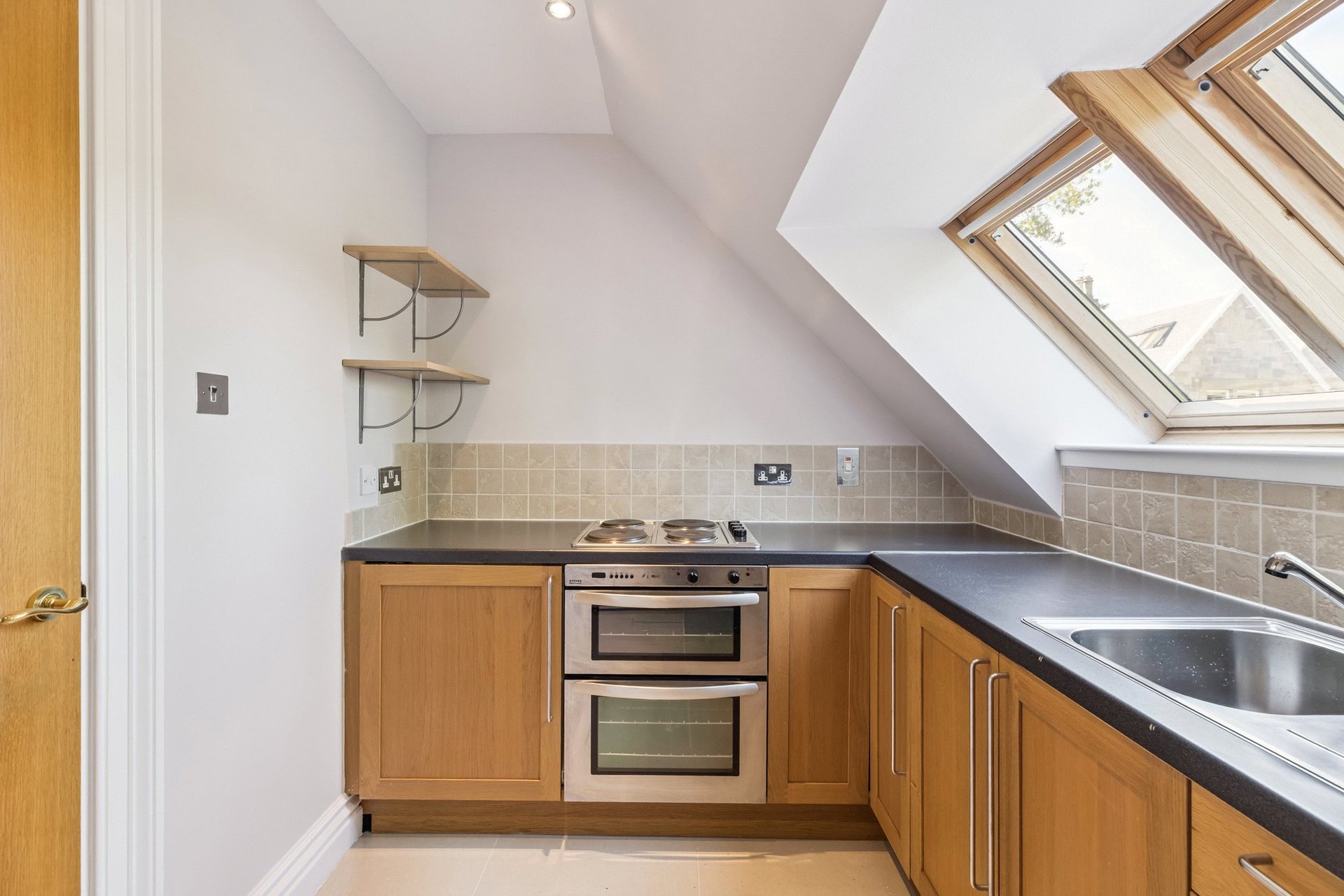 Kinnaird House, 3 Drymen Wynd, Bearsden, G61 2UB - Picture #60