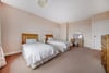 32 Ravelston Dykes, Edinburgh, Midlothian, EH4 3EB - Picture #23