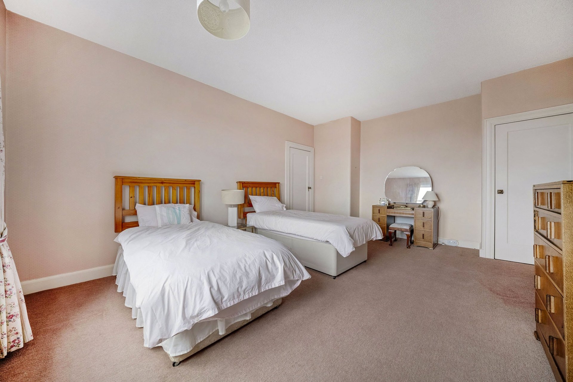 32 Ravelston Dykes, Edinburgh, Midlothian, EH4 3EB - Picture #23