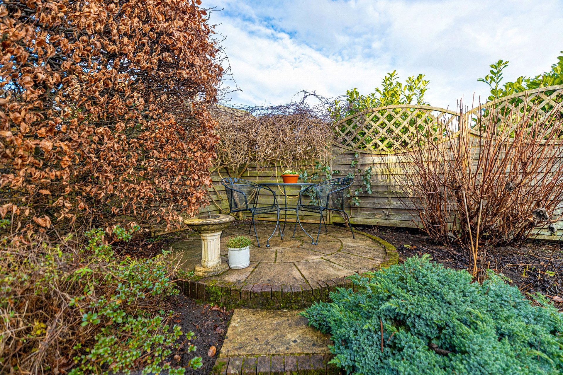 24 Dunvegan Drive, Bishopbriggs, G64 3LE - Picture #38