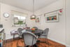 26 Hutton, Anniesland, Glasgow, G12 0FF - Picture #25