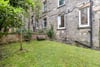 0/2, 64 Fergus Drive, North Kelvinside, Glasgow, G20 6AW - Picture #20