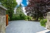 Muir House, Carnock Road, Dunfermline, KY12 9NU - Picture #3